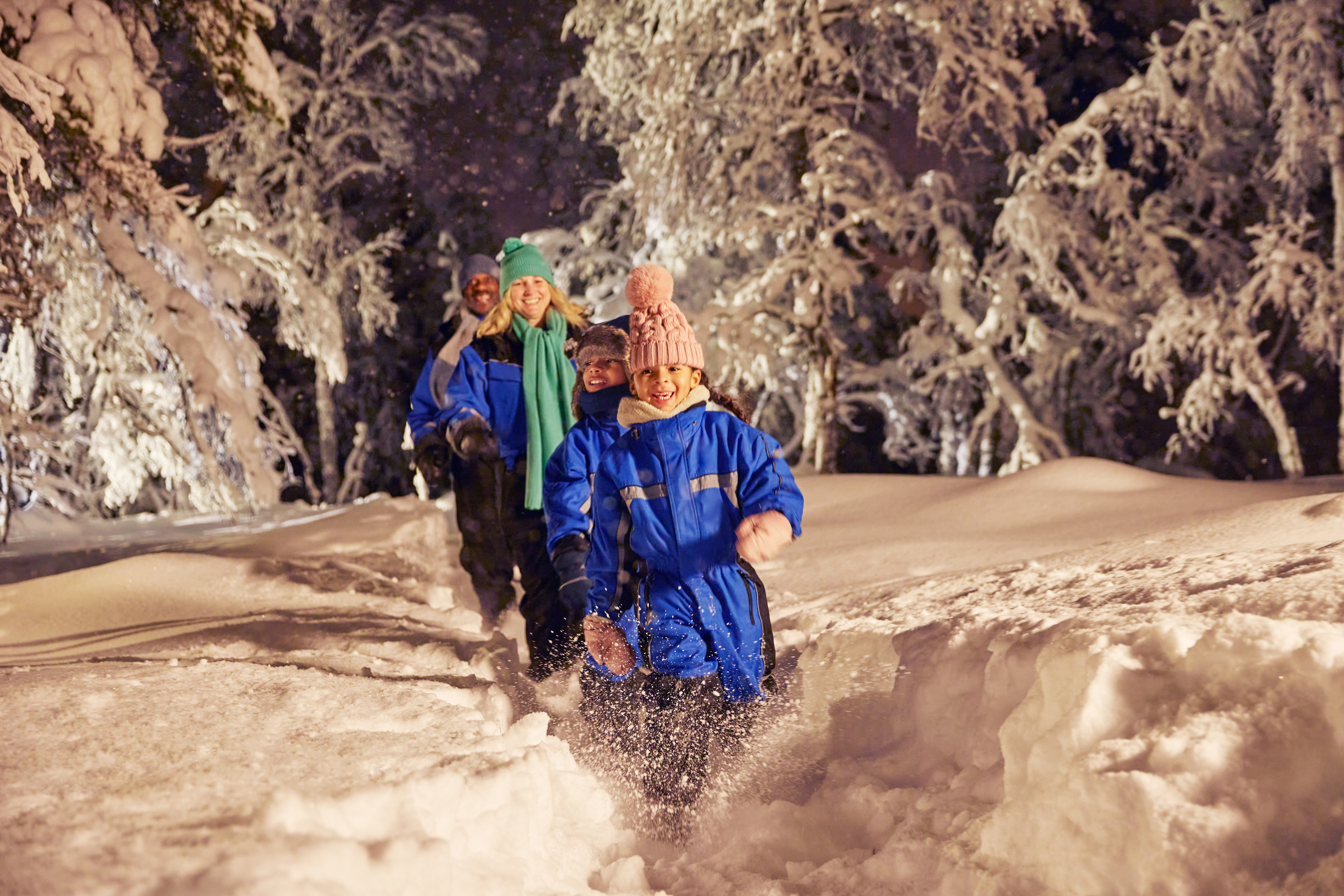 Pre-Register for 2027