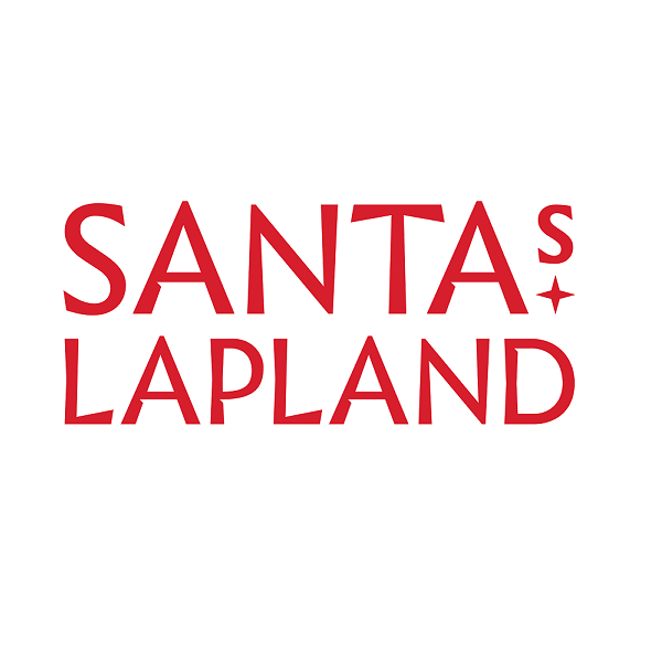 Seasonal Jobs Work For Us Santa's Lapland