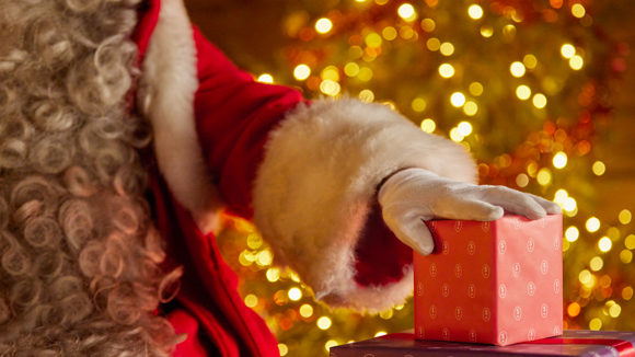 Take advantage of our limited-time Festive Flash Sale and save £100 per booking on all Santa’s Lapland Magic and Aurora packages for 2026 & 2027. Hurry - this offer is only valid on new bookings made by 31 March.